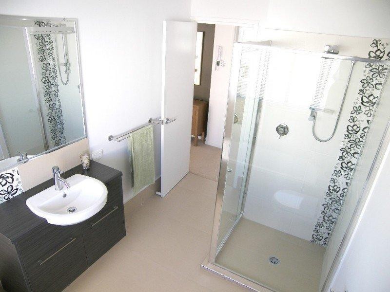 Springfield Lakes QLD 4300