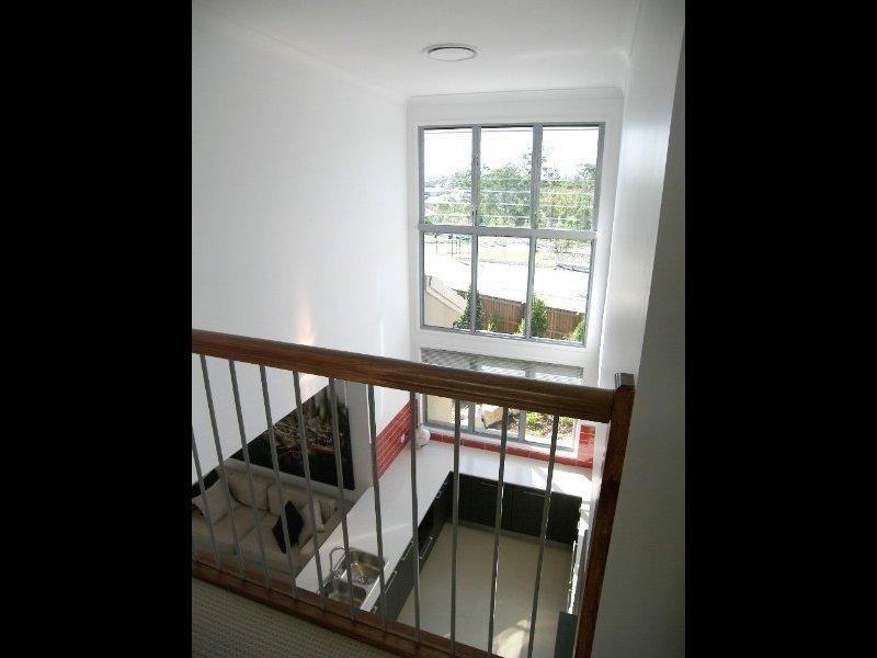 Springfield Lakes QLD 4300