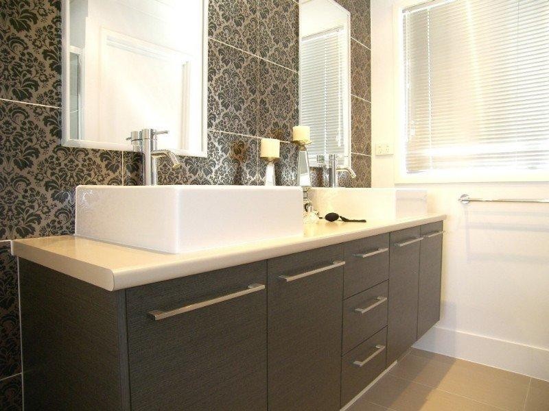 Springfield Lakes QLD 4300