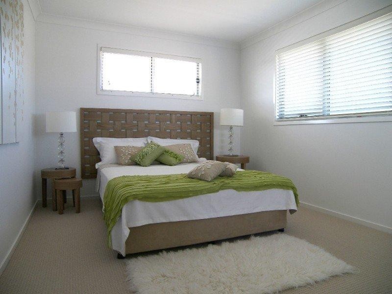 Springfield Lakes QLD 4300