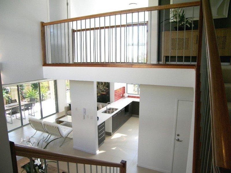 Springfield Lakes QLD 4300