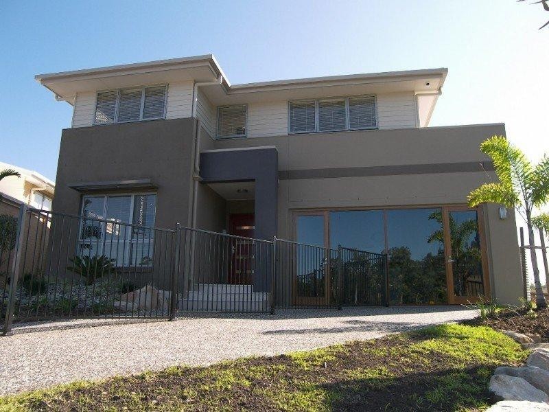 Springfield Lakes QLD 4300