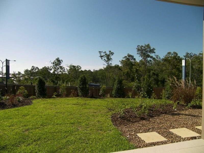 Springfield Lakes QLD 4300