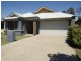 26 Berkshire Crescent, Springfield Lakes QLD 4300
