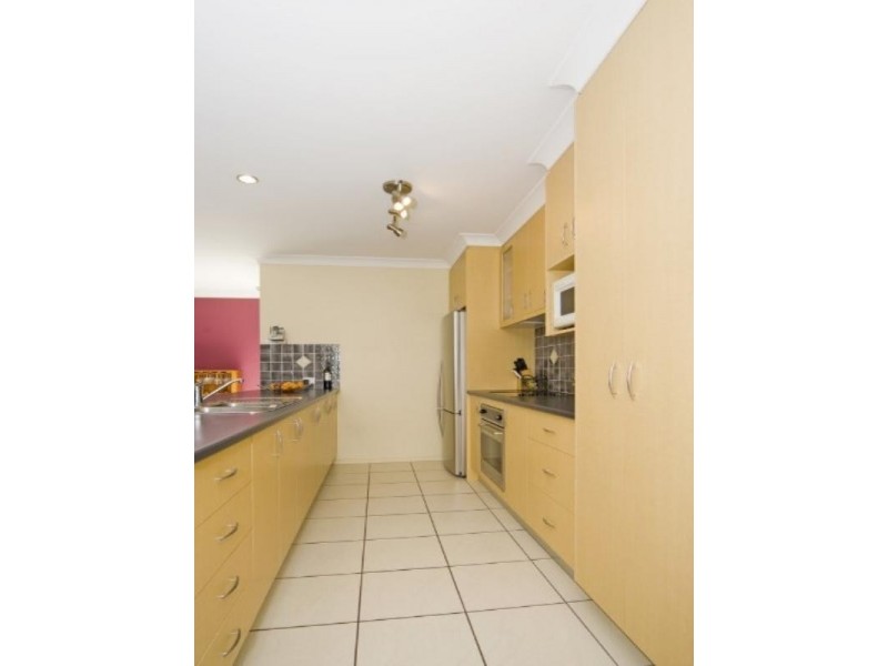 26 Berkshire Crescent, Springfield Lakes QLD 4300