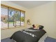 26 Berkshire Crescent, Springfield Lakes QLD 4300