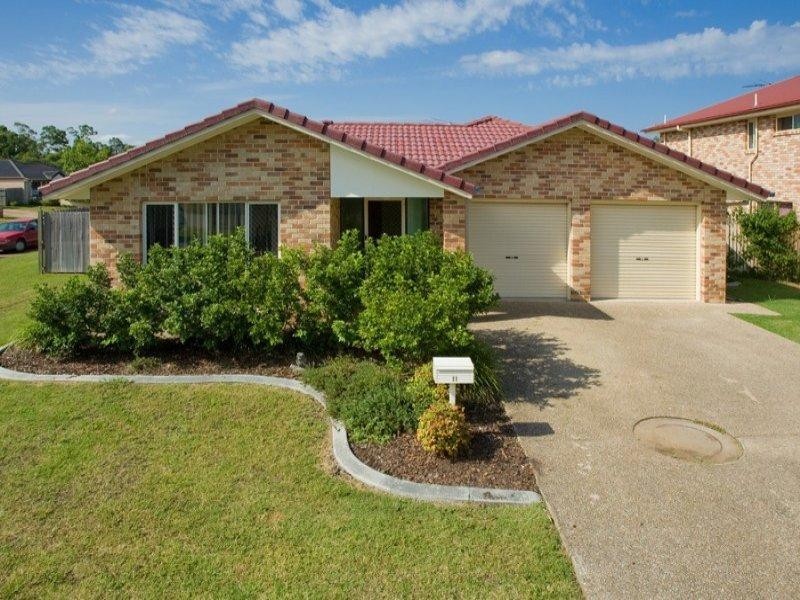 Springfield Lakes QLD 4300