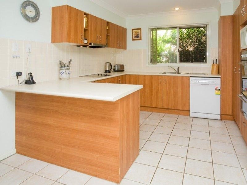 Springfield Lakes QLD 4300