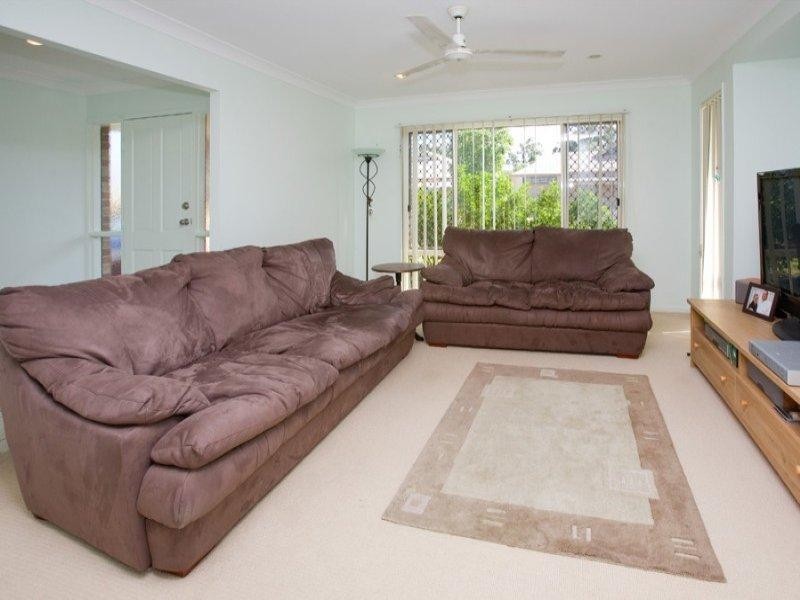 Springfield Lakes QLD 4300