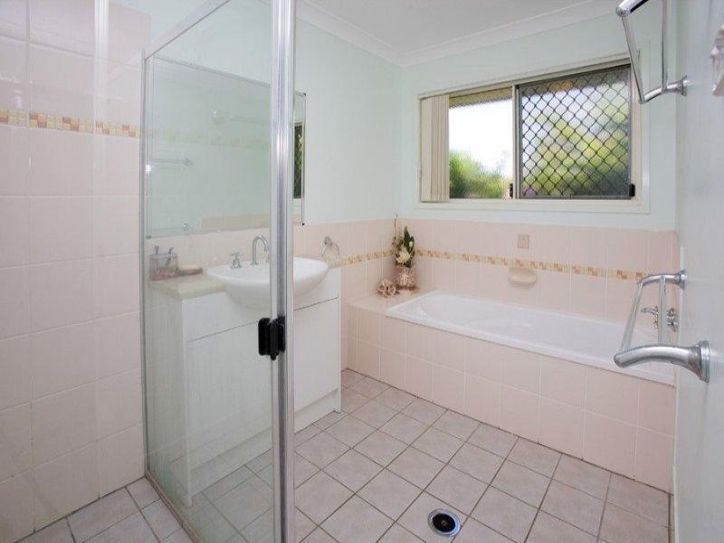 Springfield Lakes QLD 4300