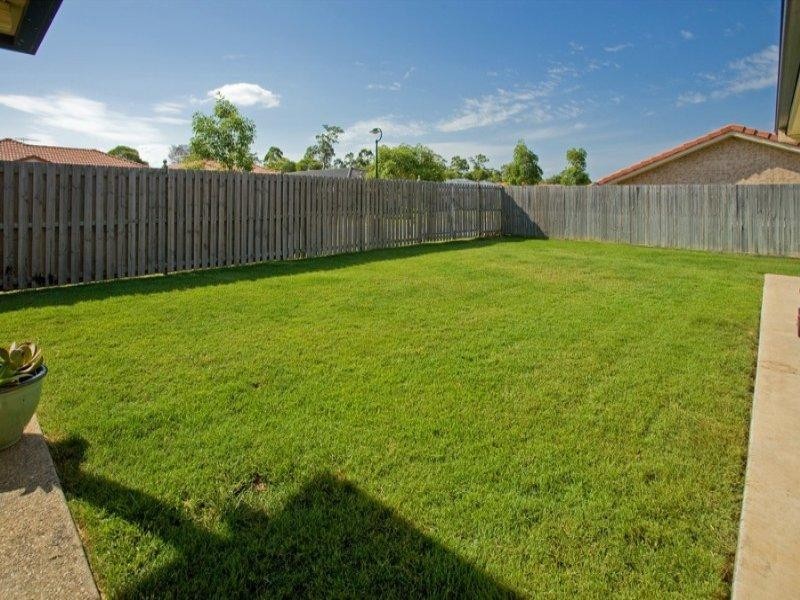 Springfield Lakes QLD 4300