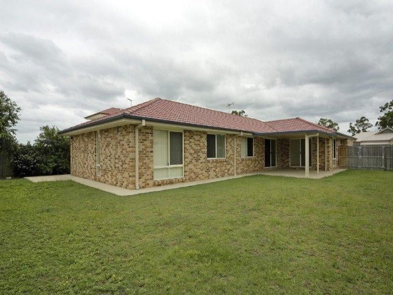 Springfield Lakes QLD 4300