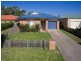 Springfield Lakes QLD 4300