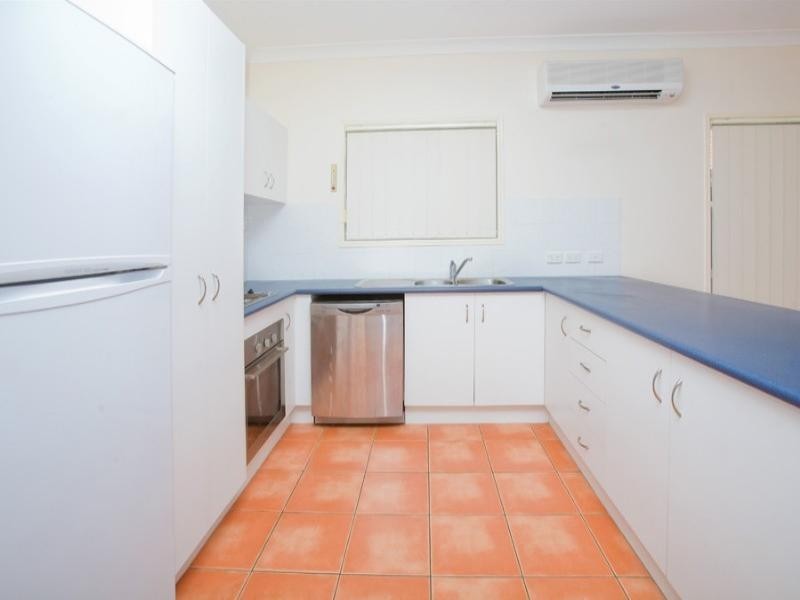 Springfield Lakes QLD 4300