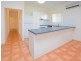 Springfield Lakes QLD 4300