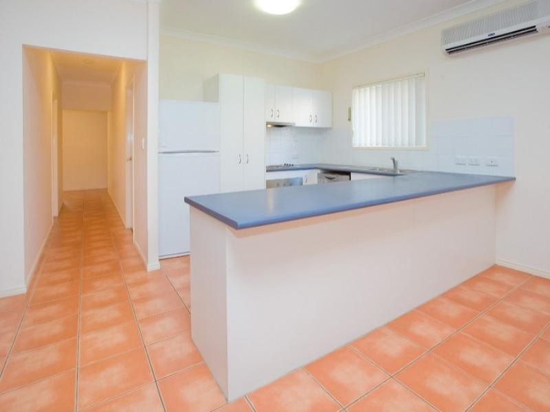 Springfield Lakes QLD 4300