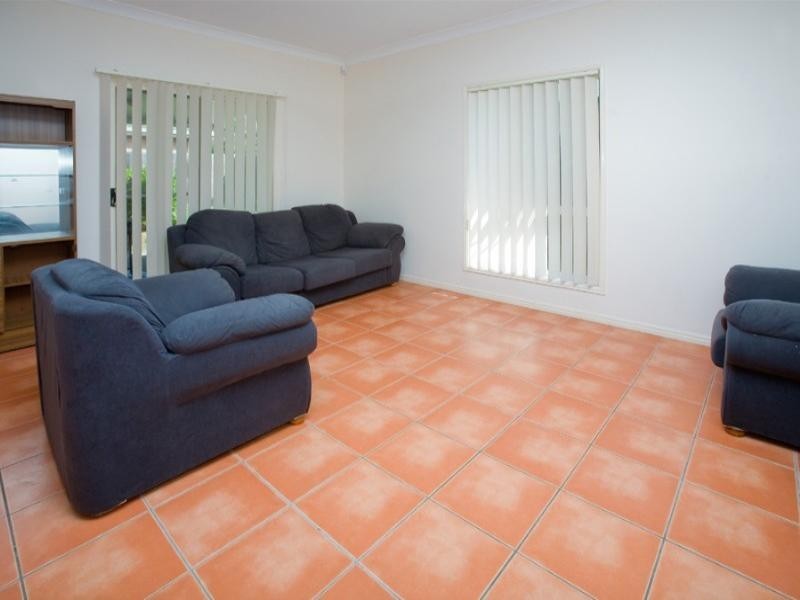 Springfield Lakes QLD 4300