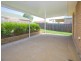 Springfield Lakes QLD 4300