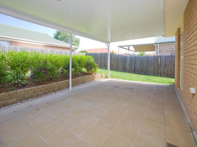 Springfield Lakes QLD 4300