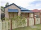 7 Gila Place, Springfield QLD 4300