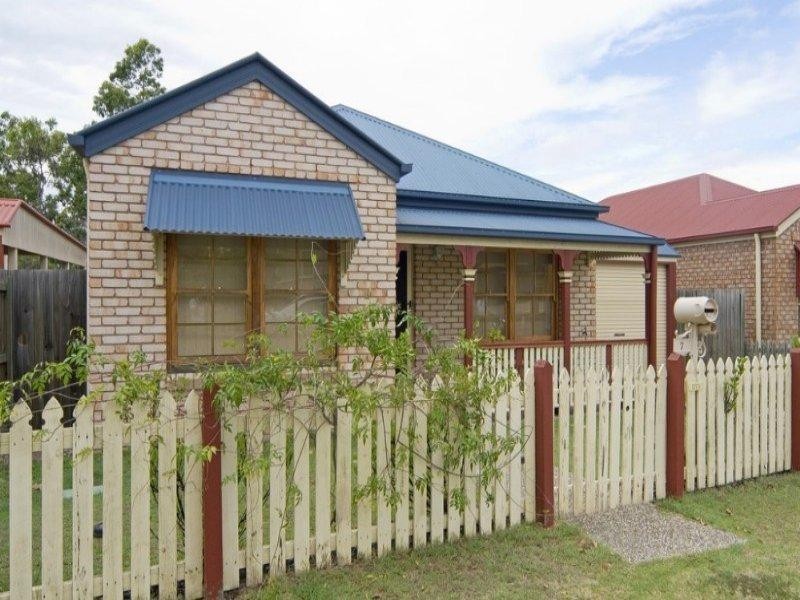 7 Gila Place, Springfield QLD 4300