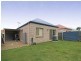 7 Gila Place, Springfield QLD 4300