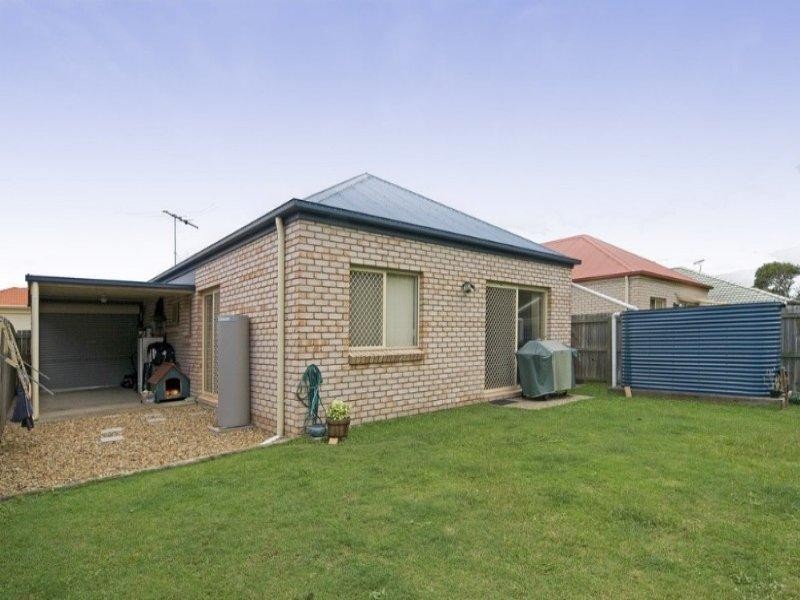 7 Gila Place, Springfield QLD 4300