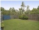 7 Gila Place, Springfield QLD 4300