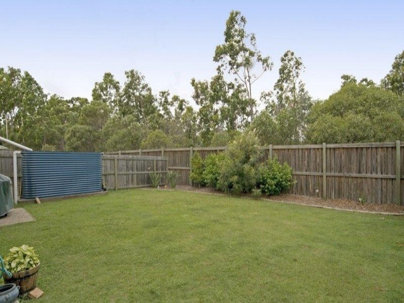 7 Gila Place, Springfield QLD 4300