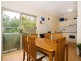 7 Gila Place, Springfield QLD 4300