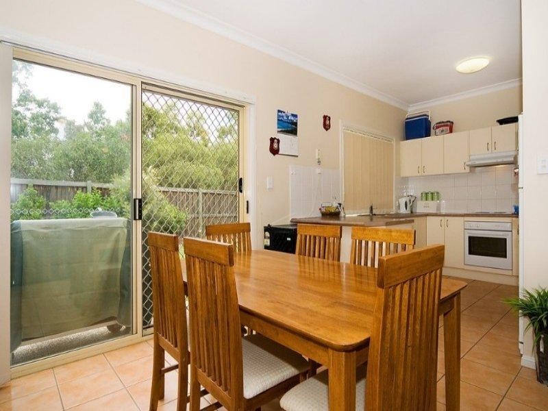 7 Gila Place, Springfield QLD 4300