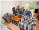 7 Gila Place, Springfield QLD 4300