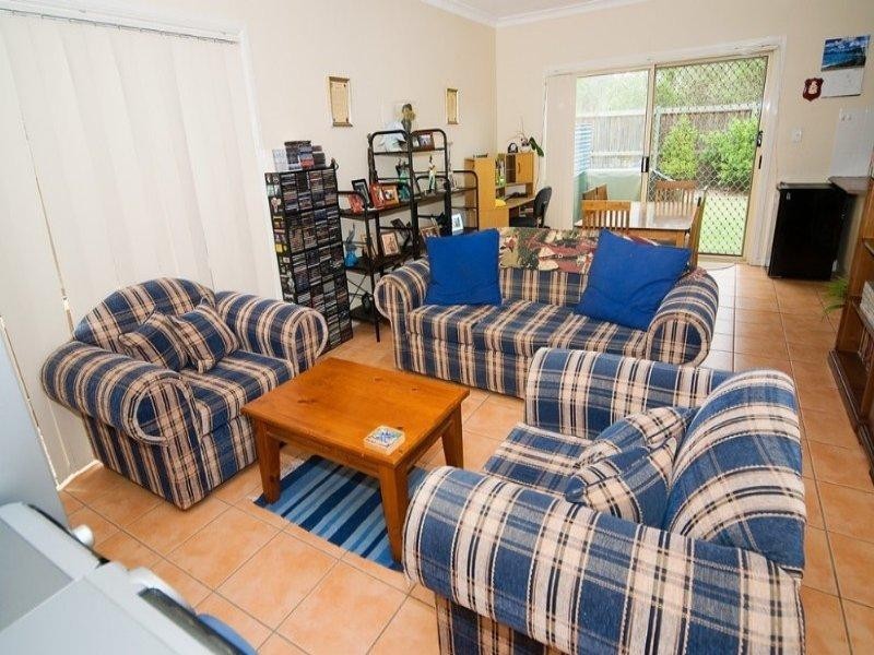 7 Gila Place, Springfield QLD 4300
