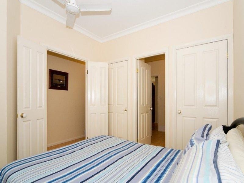 7 Gila Place, Springfield QLD 4300