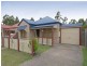 7 Gila Place, Springfield QLD 4300