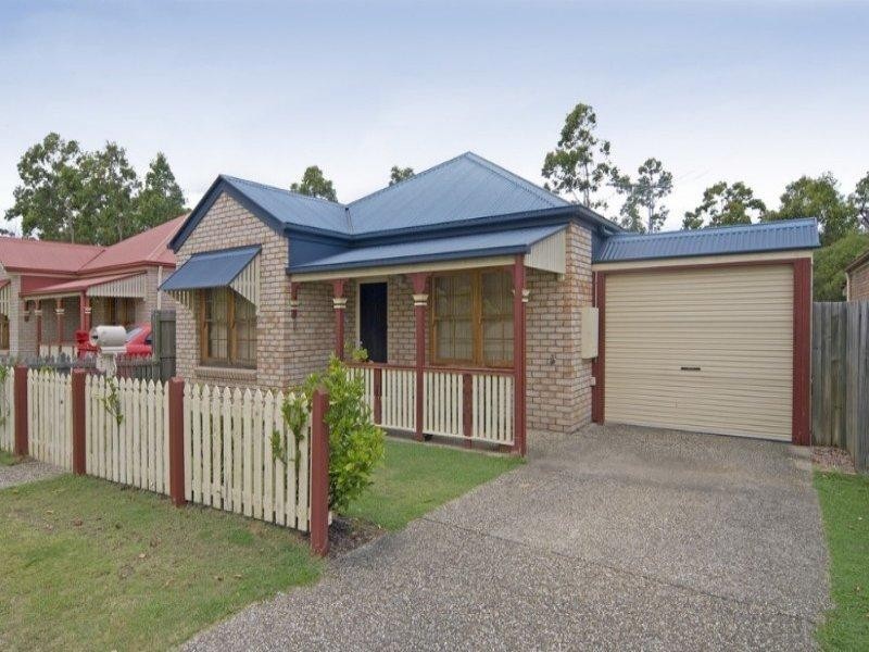 7 Gila Place, Springfield QLD 4300