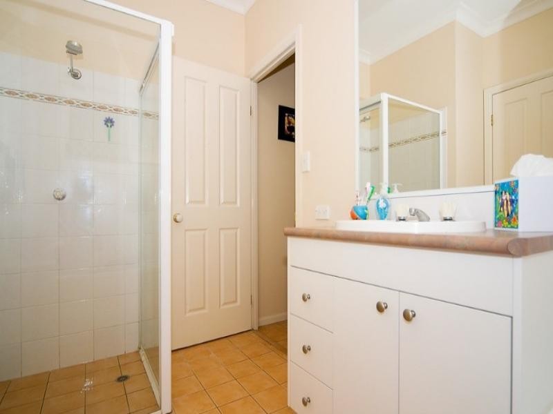 7 Gila Place, Springfield QLD 4300