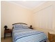7 Gila Place, Springfield QLD 4300