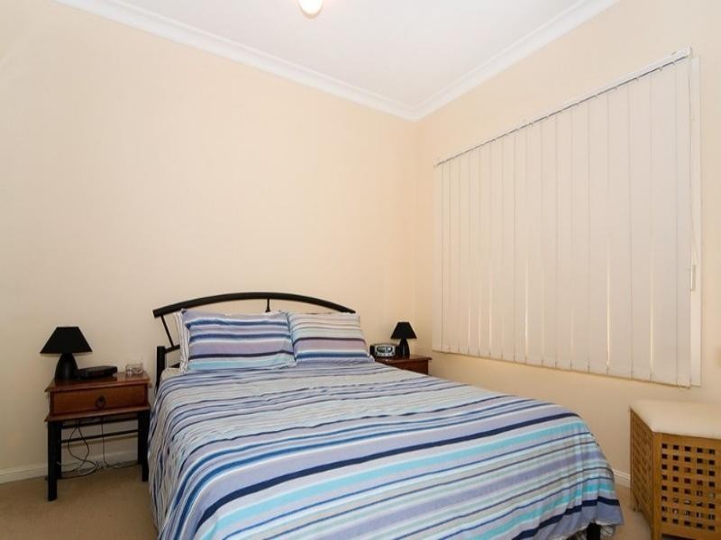 7 Gila Place, Springfield QLD 4300