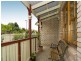 7 Gila Place, Springfield QLD 4300