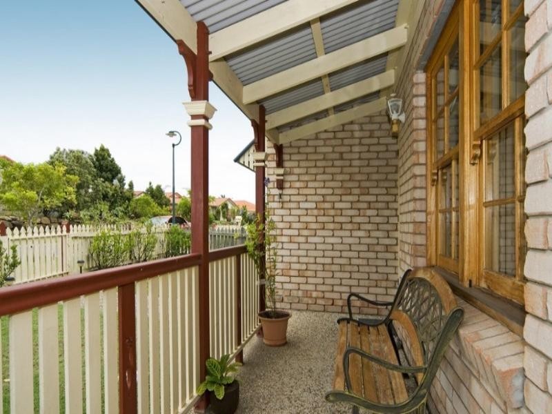 7 Gila Place, Springfield QLD 4300