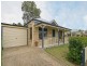 Springfield Lakes QLD 4300