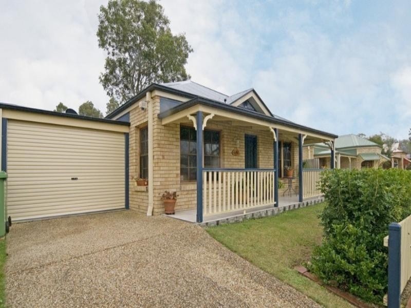 Springfield Lakes QLD 4300
