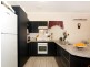 Springfield Lakes QLD 4300