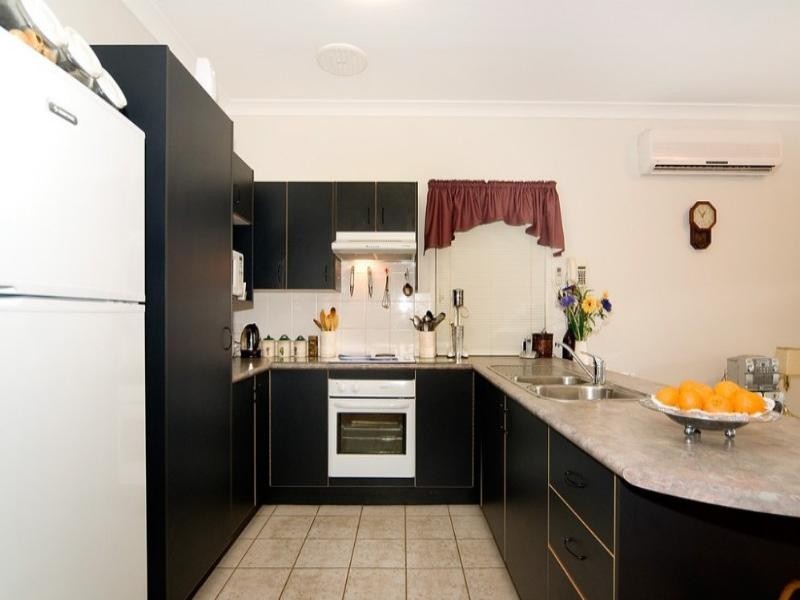 Springfield Lakes QLD 4300