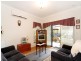 Springfield Lakes QLD 4300