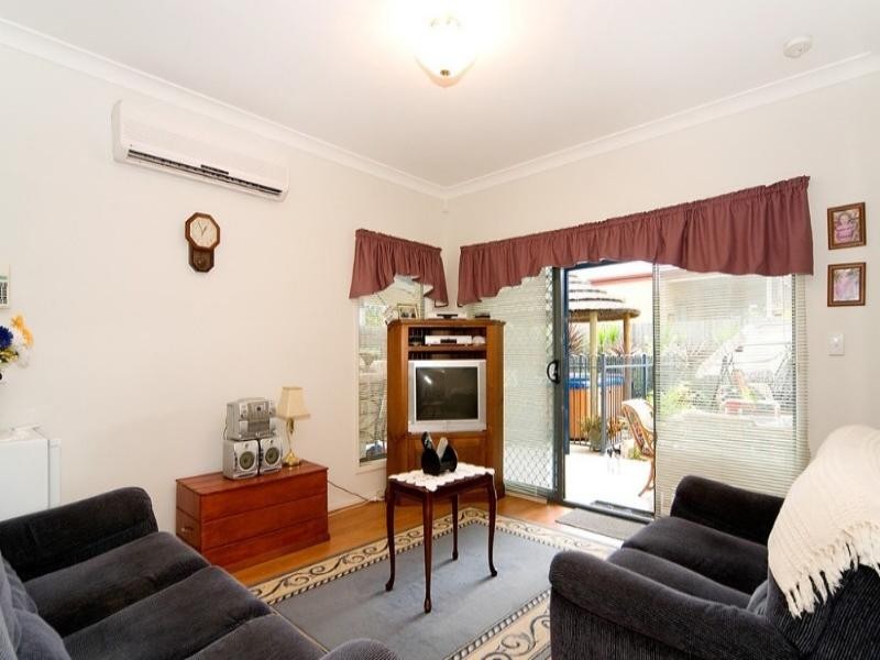 Springfield Lakes QLD 4300