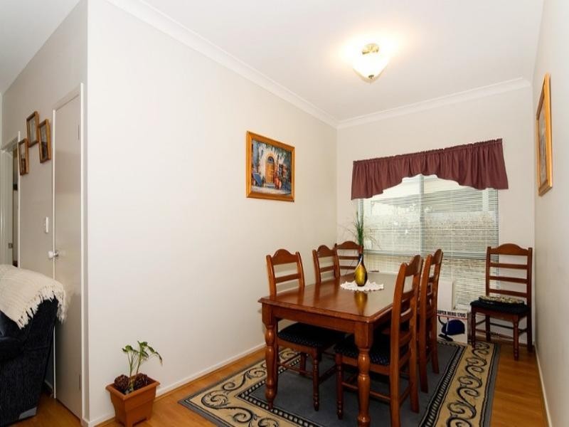 Springfield Lakes QLD 4300