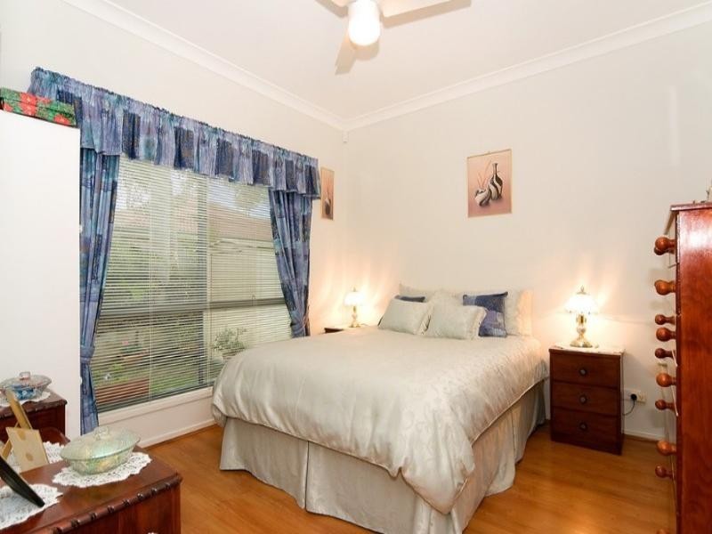 Springfield Lakes QLD 4300