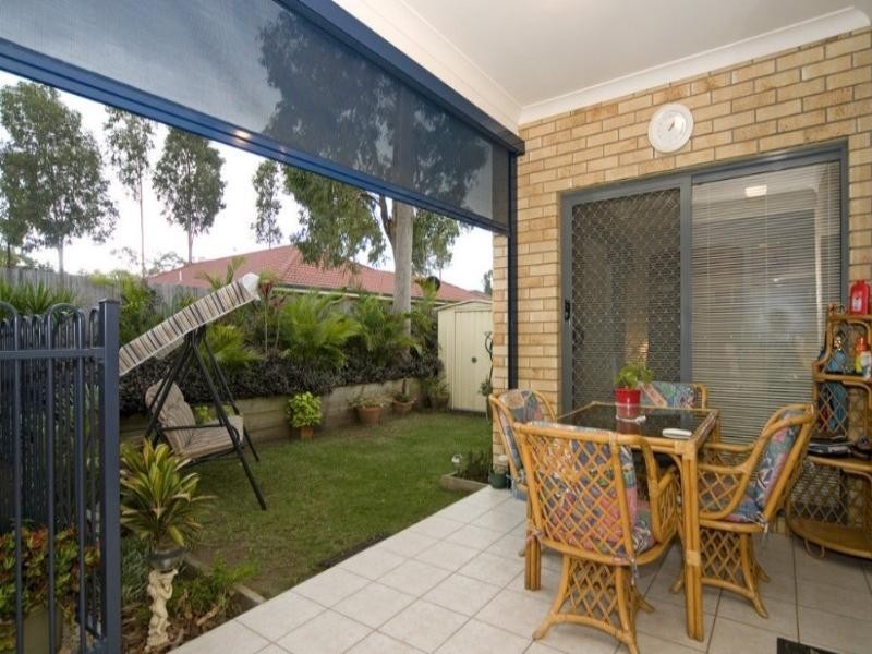 Springfield Lakes QLD 4300
